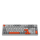 SMX Sanshu Nougat Switch 94 gray SMXG047 - 1417241 - zdjęcie 4
